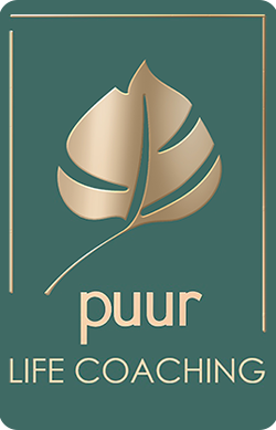 Puur Life Coaching